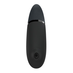 Stimulateur Womanizer Next noir 2
