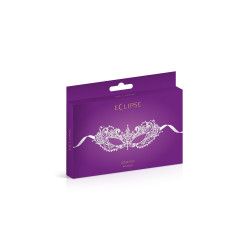 Loup blanc Zenith - Maskarade 2