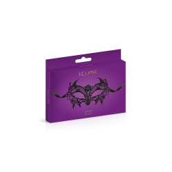 Loup noir Astre - Maskarade 2