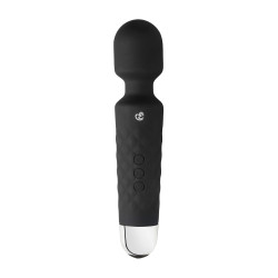 Loveboxxx - Coffret plaisir BDSM 2