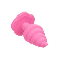Plug anal Yum Bum Ice Cone 2