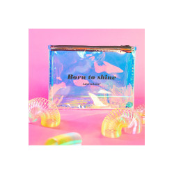 Pochette de rangement Love To Love Black Onyx 2