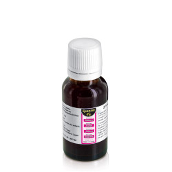 Stimulant Spanish Fly pour femmes 20ml 2