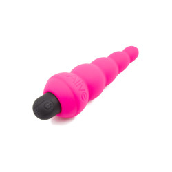 Stimulateur anal Lance Pro - Alive 2