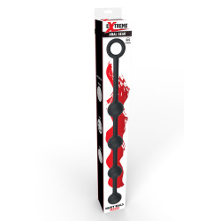 Balles anales Large - Hidden Desire Extreme 2