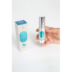 Baume pour clitoris Clit Pwr noix de Coco 2