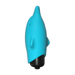 Mini vibro Flippy - Adrien Lastic 2