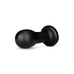 Plug anal Hammerhead 20,5 x 8,5 cm - Buttr 2