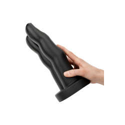 Double gode Victory 27 x 8 cm - Buttr 2