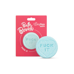 Bombe de bain Fuck It 2
