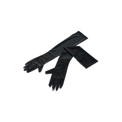 Gants extra longs - Cotelli Accessoires 2