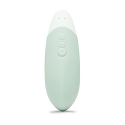 Vibromasseur Womanizer Vibe sauge 2