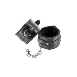 Coffret Bondage SM 10 pièces 2