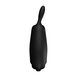 Pocket vibe lapin noir - Adrien Lastic 2