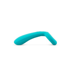 Vibro multi-fonctions Noam Pair - Good Vibe Only 2