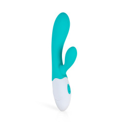 Vibro Rabbit Blis - Good Vibe Only