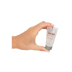 Lubrifiant Performance Just Glide 20ml 2