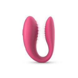 Vibro connecté pour couples Orion - EasyConnect 2