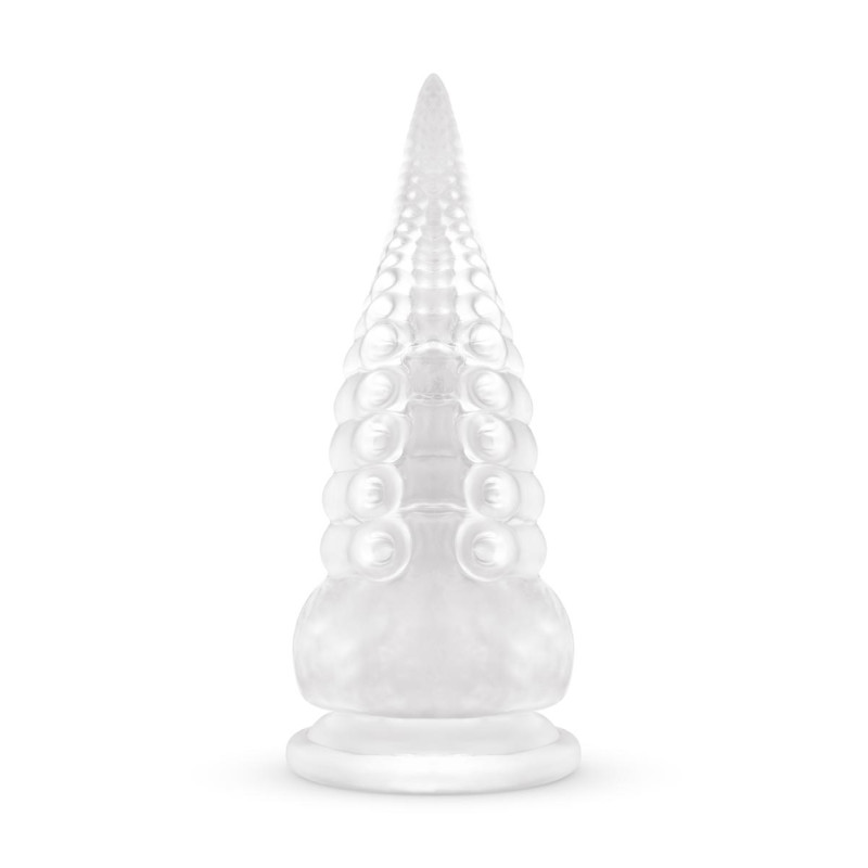 Gode Tentacle Play - Mythical Mates