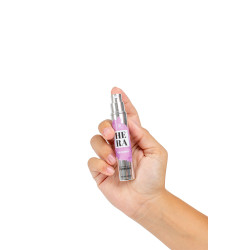 Parfum aux phéromones Hera pour femmes format voyage 2