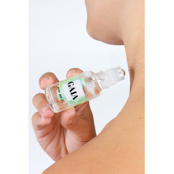 Huile parfumée aux phéromones Gaia pour femmes 20ml 2