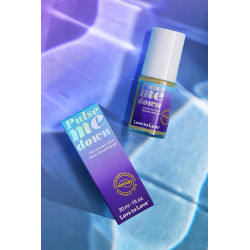 Gel stimulant pénis Pulse Me Down 30ml - Love To Love 2