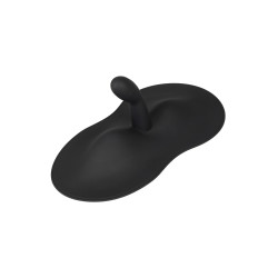 Coussin sexuel vibepad 3 2