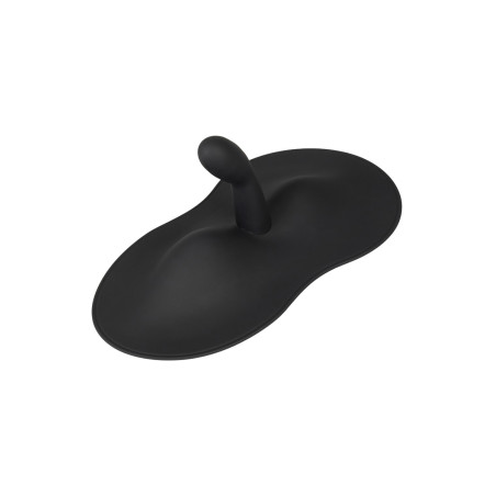 Coussin sexuel vibepad 3