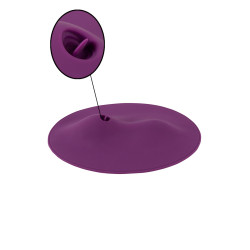 Coussin sexuel vibepad 2 2
