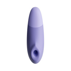 Womanizer Enhance violet 2