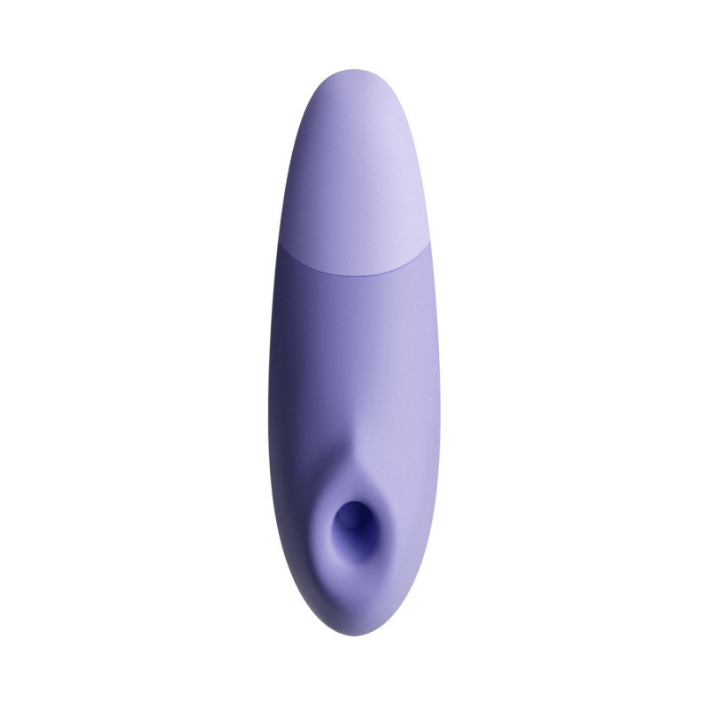 Womanizer Enhance violet