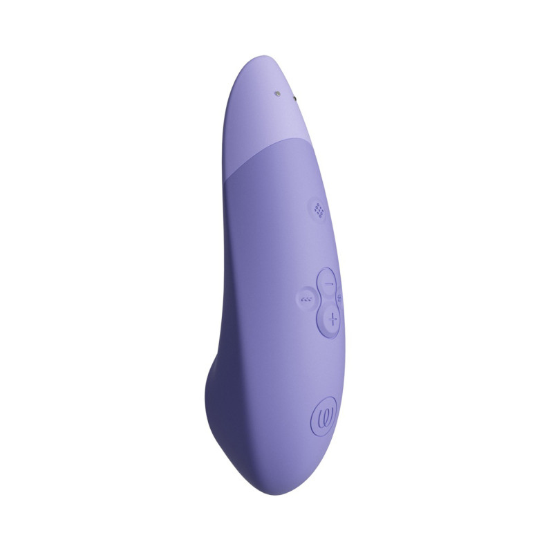 Womanizer Enhance violet