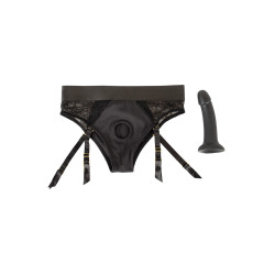 Gode ceinture culotte - You2Toys 2