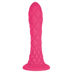 Gode Dreamy rose Fantasy Collection - SilexD