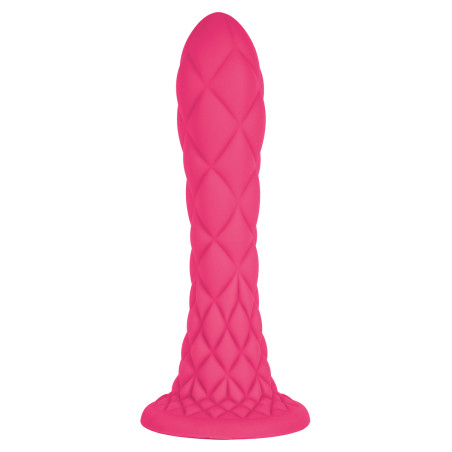 Gode Dreamy rose Fantasy Collection - SilexD