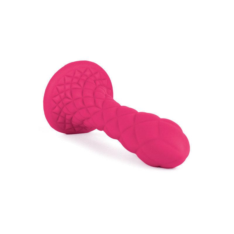 Gode Dreamy rose Fantasy Collection - SilexD