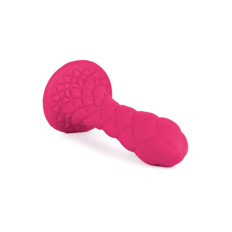 Gode Dreamy rose Fantasy Collection - SilexD