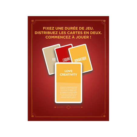 Carta Sutra Challenges