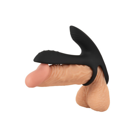 coffret 5 sextoys pour couple - Magic Shiver