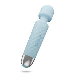 Mini Wand avec 2 accessoires - EasyToys 2