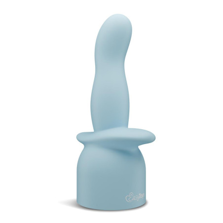 Mini Wand avec 2 accessoires - EasyToys