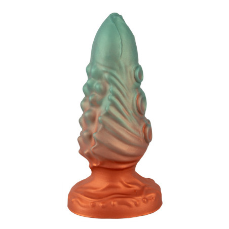 Plug Atlantis Anal - Beasty Cocks 