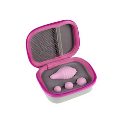Pelvix Concept - Femintimate 2