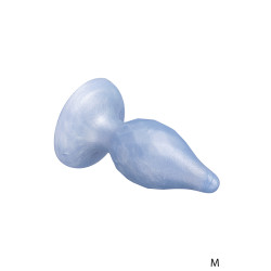 Plug anal Diamond M Fantasy Collection - SilexD 2