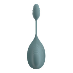 Stimulateur mains libres Vibepad mini 2