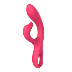 Vibro Rabbit flexible Endless Orgasm - Xocoon 2