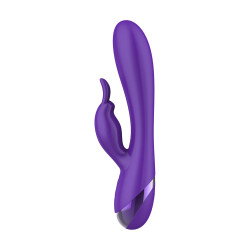 Vibro Rabbit Unlimited Love - Xocoon 2