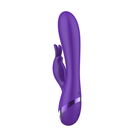 Vibro Rabbit Unlimited Love - Xocoon