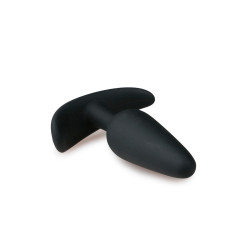 Mini plug Anchor silicone  8 x 2,1 cm - Easytoys 2