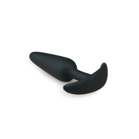 Mini plug Anchor silicone  8 x 2,1 cm - Easytoys